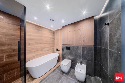 Apartman u Dubai Marina, UAE 2 spavaćih soba, 149.2 m2 Br. 698941 - fotografija 29