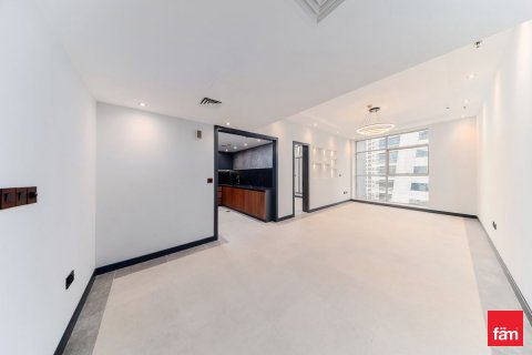 Apartman u Dubai Marina, UAE 2 spavaćih soba, 149.2 m2 Br. 698941 - fotografija 6