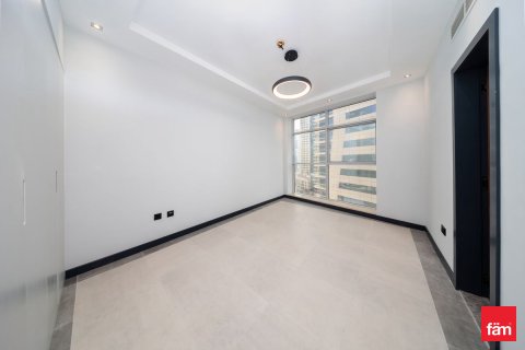 Apartman u Dubai Marina, UAE 2 spavaćih soba, 149.2 m2 Br. 698941 - fotografija 13