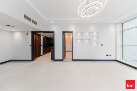 Apartman u Dubai Marina, UAE 2 spavaćih soba, 149.2 m2 Br. 698941 - fotografija 7