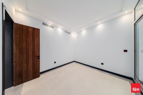 Apartament do wynajęcia w Dubai Marina, Dubai, ZEA 2 sypialnie, 149.2 mkw., nr 698941 - zdjęcie 30