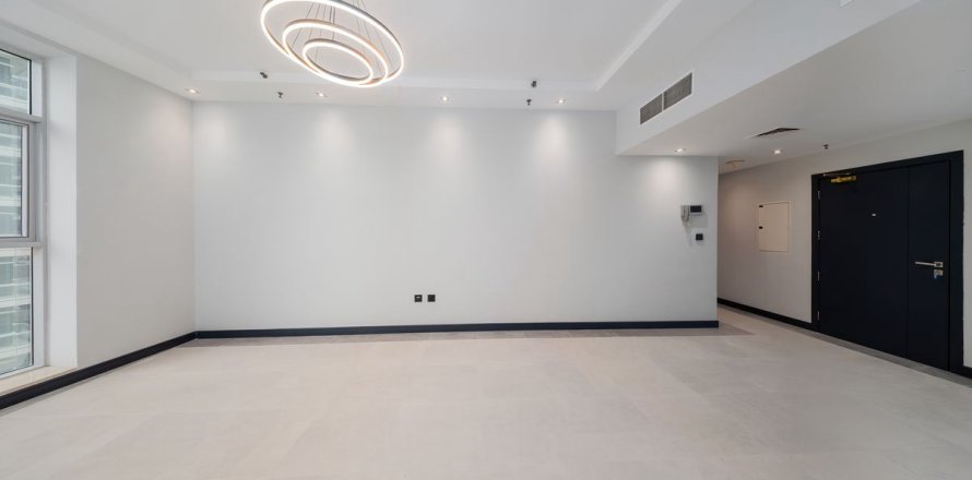 Apartament w Dubai Marina, Dubai, ZEA 2 sypialnie, 149.2 mkw. nr 698941