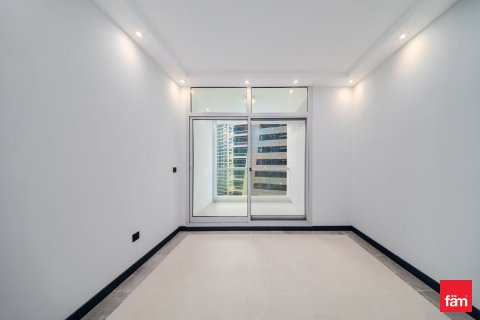 Apartman u Dubai Marina, UAE 2 spavaćih soba, 149.2 m2 Br. 698941 - fotografija 3