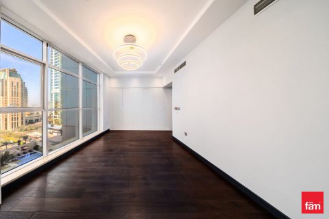 Apartman u Dubai Marina, UAE 2 spavaćih soba, 149.2 m2 Br. 698941 - fotografija 12