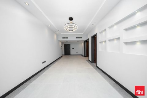Apartament do wynajęcia w Dubai Marina, Dubai, ZEA 2 sypialnie, 149.2 mkw., nr 698941 - zdjęcie 6