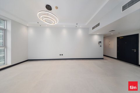 Apartman u Dubai Marina, UAE 2 spavaćih soba, 149.2 m2 Br. 698941 - fotografija 4