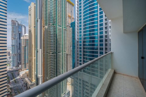 Dubai Marina, Dubai, BAE’de daire 3 yatak odası, 361 m&sup2; No 726048
