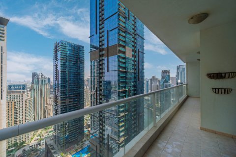 Appartamento in vendita a Dubai Marina, Dubai, EAU 3 camere da letto, 361 mq. № 726048 - foto 8