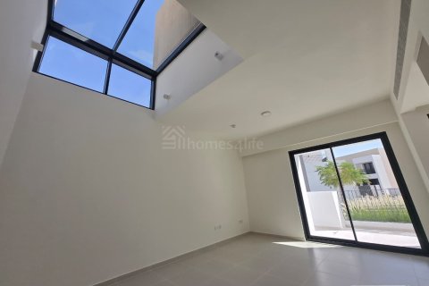 Rijtjeshuis te huur in Arabian Ranches 3, Dubai, VAE 3 slaapkamers, 128 vr.m., nr 726084 - foto 2