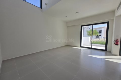 Rijtjeshuis te huur in Arabian Ranches 3, Dubai, VAE 3 slaapkamers, 128 vr.m., nr 726084 - foto 18