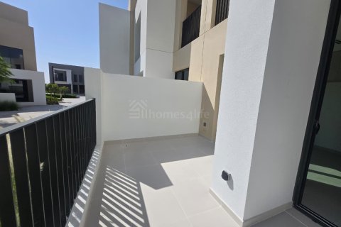 Rijtjeshuis te huur in Arabian Ranches 3, Dubai, VAE 3 slaapkamers, 128 vr.m., nr 726084 - foto 16