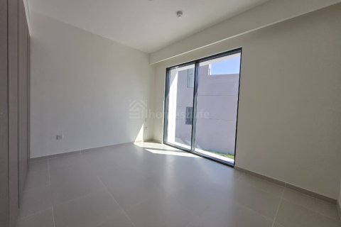 Rijtjeshuis te huur in Arabian Ranches 3, Dubai, VAE 3 slaapkamers, 128 vr.m., nr 726084 - foto 15