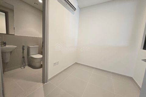 Rijtjeshuis te huur in Arabian Ranches 3, Dubai, VAE 3 slaapkamers, 128 vr.m., nr 726084 - foto 19