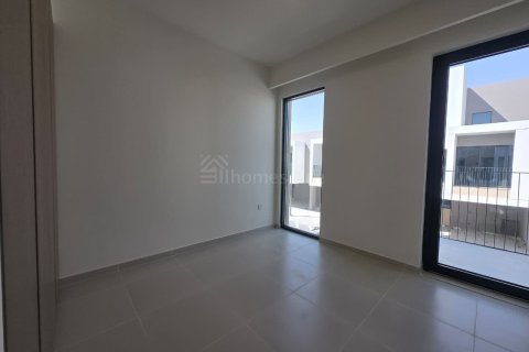 Rijtjeshuis te huur in Arabian Ranches 3, Dubai, VAE 3 slaapkamers, 128 vr.m., nr 726084 - foto 11