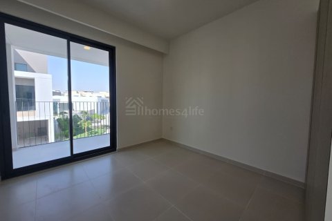 Rijtjeshuis te huur in Arabian Ranches 3, Dubai, VAE 3 slaapkamers, 128 vr.m., nr 726084 - foto 12