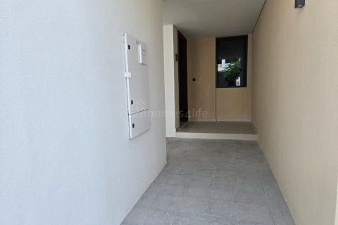 Rijtjeshuis te huur in Arabian Ranches 3, Dubai, VAE 3 slaapkamers, 128 vr.m., nr 726084 - foto 8