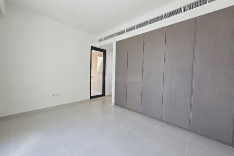 Rijtjeshuis te huur in Arabian Ranches 3, Dubai, VAE 3 slaapkamers, 128 vr.m., nr 726084 - foto 17