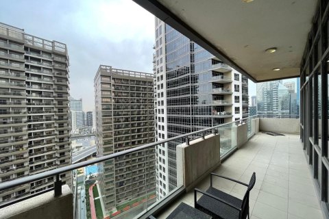 آپارتمان برای فروش در Downtown Dubai (Downtown Burj Dubai)، Dubai، امارات متحده عربی 2 خوابه ، 132 متر مربع ، شماره 726046 - تصویر 17