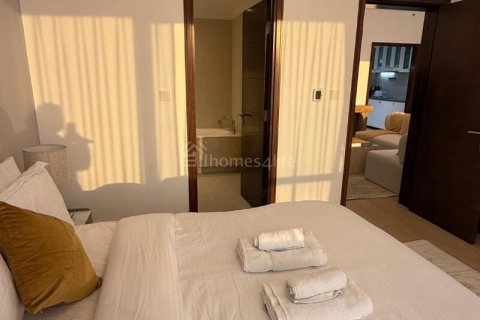 Apartment in Downtown Dubai (Downtown Burj Dubai), UAE 2 bedrooms, 132 sq.m. № 726046 - photo 5