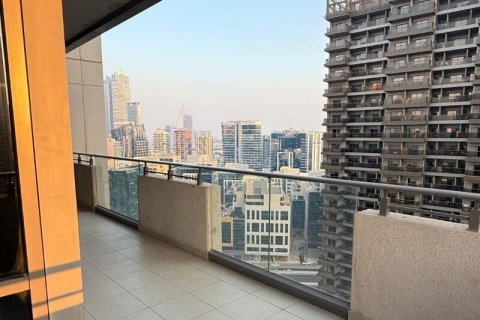 Apartment in Downtown Dubai (Downtown Burj Dubai), UAE 2 bedrooms, 132 sq.m. № 726046 - photo 8