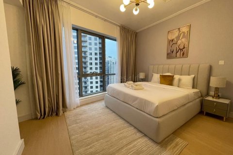 Appartement te koop in Downtown Dubai (Downtown Burj Dubai), Dubai, VAE 2 slaapkamers, 132 vr.m., nr 726046 - foto 21