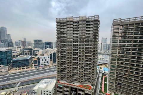 Downtown Dubai (Downtown Burj Dubai), Dubai, संयुक्त अरब अमीरात में अपार्टमेंट, 2 बेडरूम, 132 वर्ग मीटर, संख्या 726046 - फ़ोटो 14