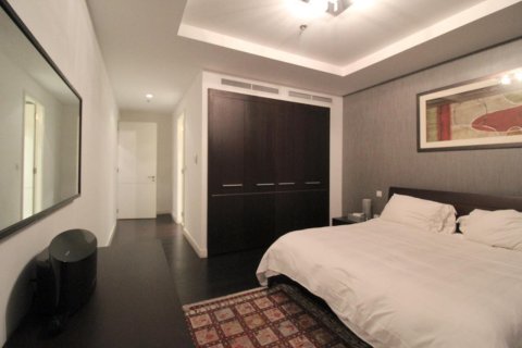 Wohnung zur Miete in DIFC, Dubai, VAE 2 Schlafzimmer, 161 m2 Nr. 726045 - Foto 9