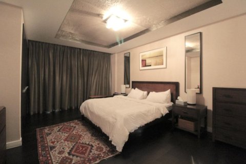 Wohnung zur Miete in DIFC, Dubai, VAE 2 Schlafzimmer, 161 m2 Nr. 726045 - Foto 10