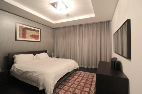 Wohnung zur Miete in DIFC, Dubai, VAE 2 Schlafzimmer, 161 m2 Nr. 726045 - Foto 8