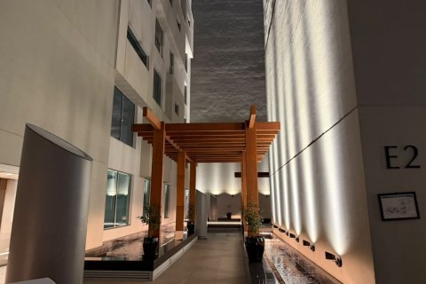 Wohnung zur Miete in DIFC, Dubai, VAE 2 Schlafzimmer, 161 m2 Nr. 726045 - Foto 11