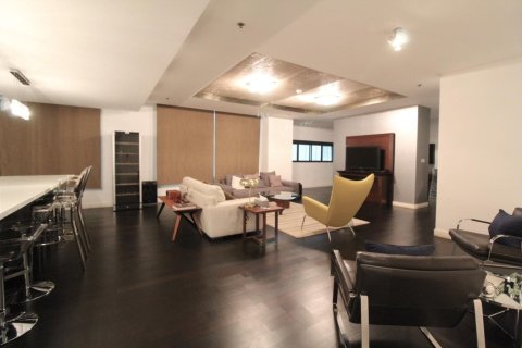 Wohnung zur Miete in DIFC, Dubai, VAE 2 Schlafzimmer, 161 m2 Nr. 726045 - Foto 4