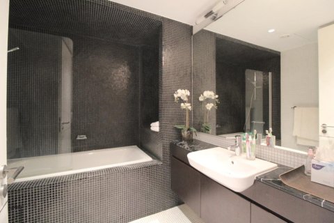 Wohnung zur Miete in DIFC, Dubai, VAE 2 Schlafzimmer, 161 m2 Nr. 726045 - Foto 7