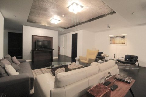 Byt v DIFC, Dubai, SAE 2 ložnice, 161 m² Č.: 726045 - fotografie 12