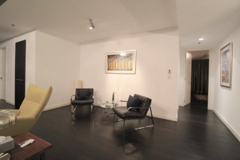 Wohnung zur Miete in DIFC, Dubai, VAE 2 Schlafzimmer, 161 m2 Nr. 726045 - Foto 6