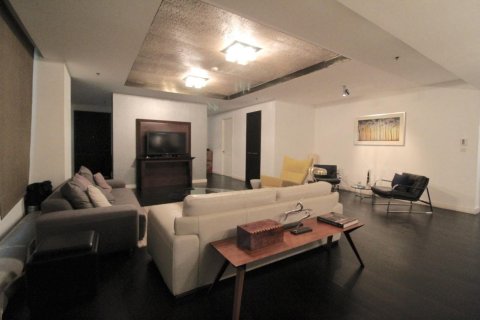 Apartament do wynajęcia w DIFC, Dubai, ZEA 2 sypialnie, 161 mkw., nr 726045 - zdjęcie 13