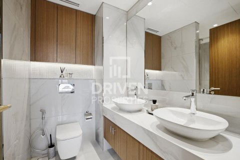 Huoneisto Meydan, Dubai, Arabiemiraatit 3 makuuhuonetta, 151.71 m2 № 767769 - kuva 18