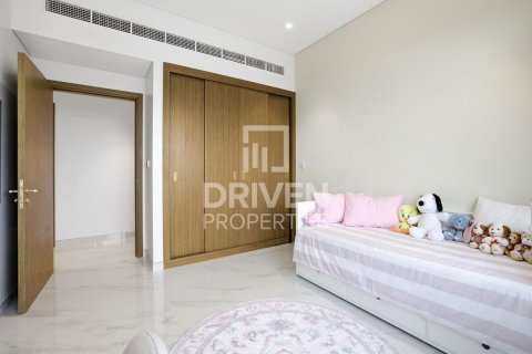 Huoneisto Meydan, Dubai, Arabiemiraatit 3 makuuhuonetta, 151.71 m2 № 767769 - kuva 13