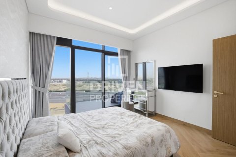 Huoneisto Meydan, Dubai, Arabiemiraatit 3 makuuhuonetta, 151.71 m2 № 767769 - kuva 11