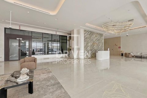 Huoneisto Meydan, Dubai, Arabiemiraatit 3 makuuhuonetta, 151.71 m2 № 767769 - kuva 29