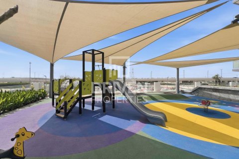 Huoneisto Meydan, Dubai, Arabiemiraatit 3 makuuhuonetta, 151.71 m2 № 767769 - kuva 23