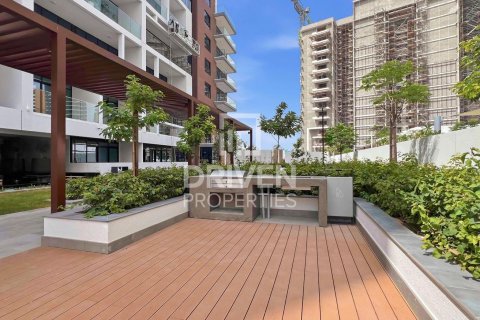 Huoneisto Meydan, Dubai, Arabiemiraatit 3 makuuhuonetta, 151.71 m2 № 767769 - kuva 28