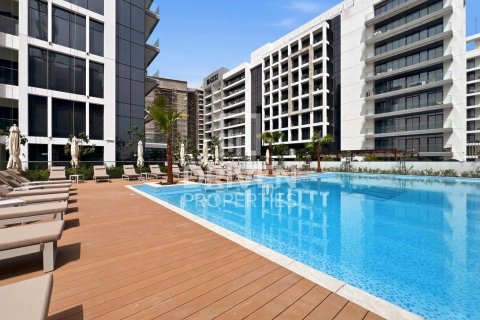Huoneisto Meydan, Dubai, Arabiemiraatit 3 makuuhuonetta, 151.71 m2 № 767769 - kuva 30