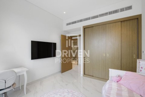 Huoneisto Meydan, Dubai, Arabiemiraatit 3 makuuhuonetta, 151.71 m2 № 767769 - kuva 14