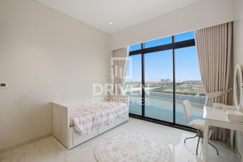 Huoneisto Meydan, Dubai, Arabiemiraatit 3 makuuhuonetta, 151.71 m2 № 767769 - kuva 15
