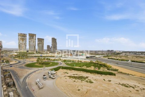 Huoneisto Meydan, Dubai, Arabiemiraatit 3 makuuhuonetta, 151.71 m2 № 767769 - kuva 22