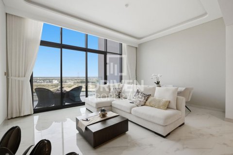 Huoneisto Meydan, Dubai, Arabiemiraatit 3 makuuhuonetta, 151.71 m2 № 767769 - kuva 3