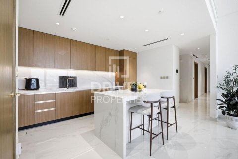 Huoneisto Meydan, Dubai, Arabiemiraatit 3 makuuhuonetta, 151.71 m2 № 767769 - kuva 4