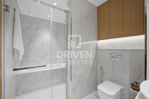 Huoneisto Meydan, Dubai, Arabiemiraatit 3 makuuhuonetta, 151.71 m2 № 767769 - kuva 17