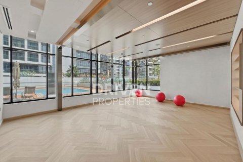 Huoneisto Meydan, Dubai, Arabiemiraatit 3 makuuhuonetta, 151.71 m2 № 767769 - kuva 27