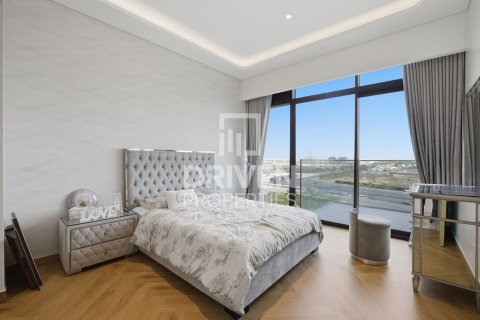 Huoneisto Meydan, Dubai, Arabiemiraatit 3 makuuhuonetta, 151.71 m2 № 767769 - kuva 7